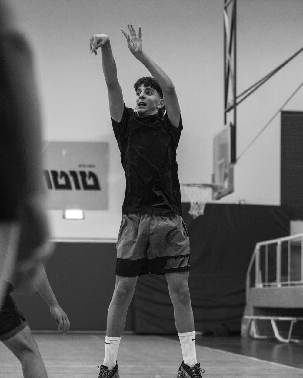 קליעה